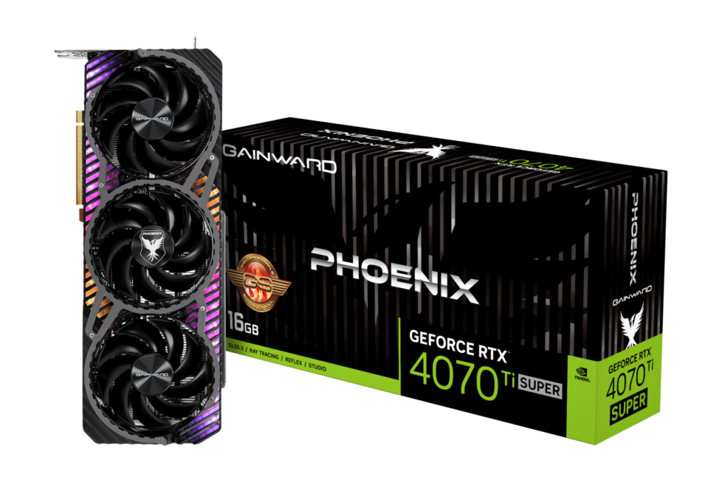 4070-ti-super-phoenix image