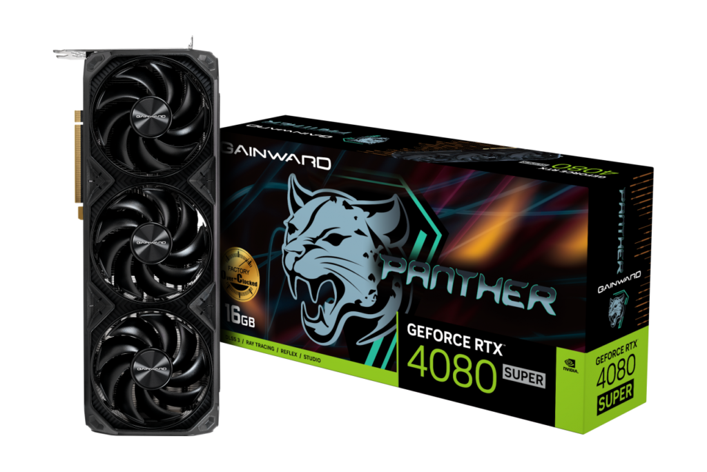 4080-super-panther image