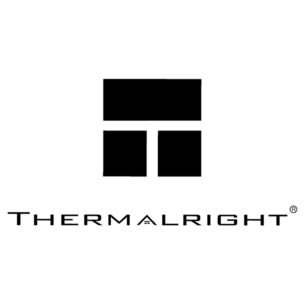 thermalright image ZHack partner